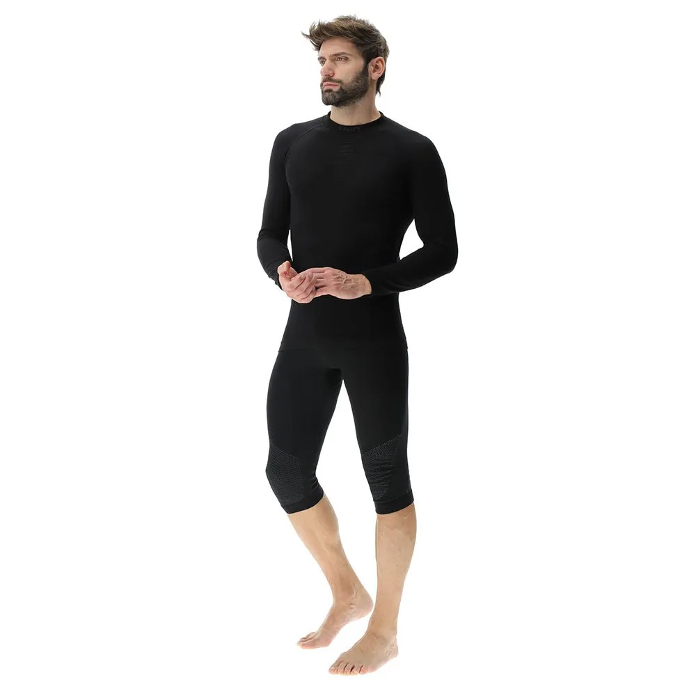 UYN Fusyon Light Langarm-baselayer UYN Fusyon Light Langarm-baselayer