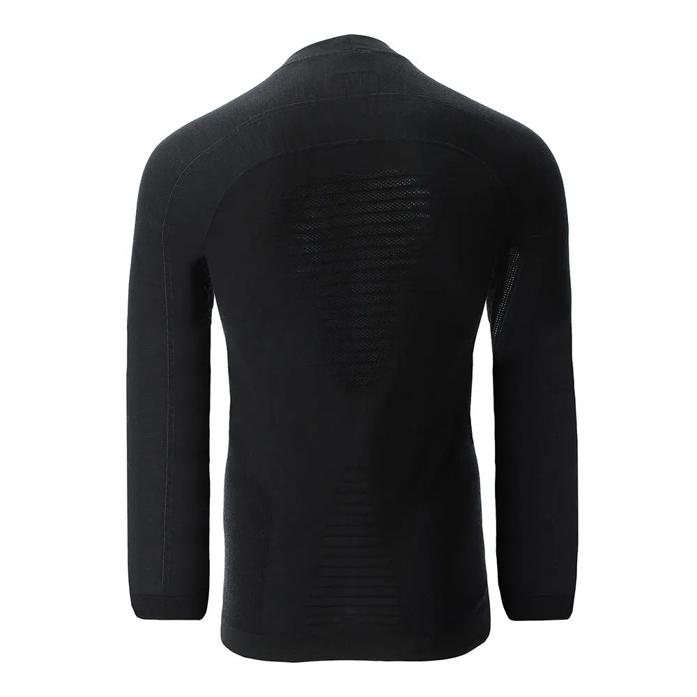 UYN Fusyon Light Langarm-baselayer UYN Fusyon Light Langarm-baselayer