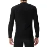 UYN Fusyon Light Langarm-baselayer