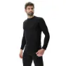 UYN Fusyon Light Langarm-baselayer