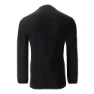 UYN Fusyon Light Langarm-baselayer