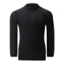 UYN Fusyon Light Langarm-baselayer