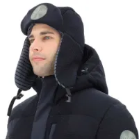UYN Future Mütze UYN Future Mütze