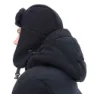 UYN Future Mütze