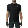 Black / anthracite