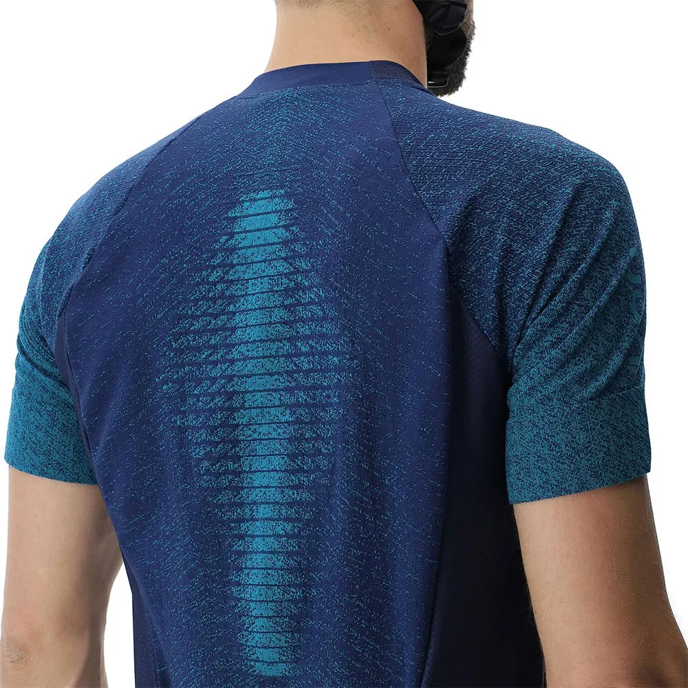 UYN Grit Kurzarm-radtrikot UYN Grit Kurzarm-radtrikot