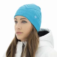 UYN Hangout Mütze