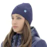 Deep blue