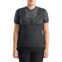 UYN Hydrocross Comfort Fit Kurzarm-t-shirt