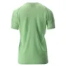 UYN Hydrocross Regular Fit Kurzarm-t-shirt, Forest shadow