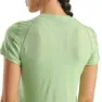 UYN Hydrocross Regular Fit Kurzarm-t-shirt, Forest shadow