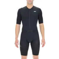 UYN Integrated Rad-skinsuit UYN Integrated Rad-skinsuit