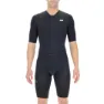 UYN Integrated Rad-skinsuit