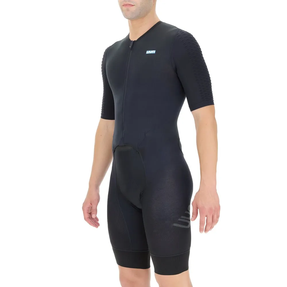 UYN Integrated Rad-skinsuit UYN Integrated Rad-skinsuit