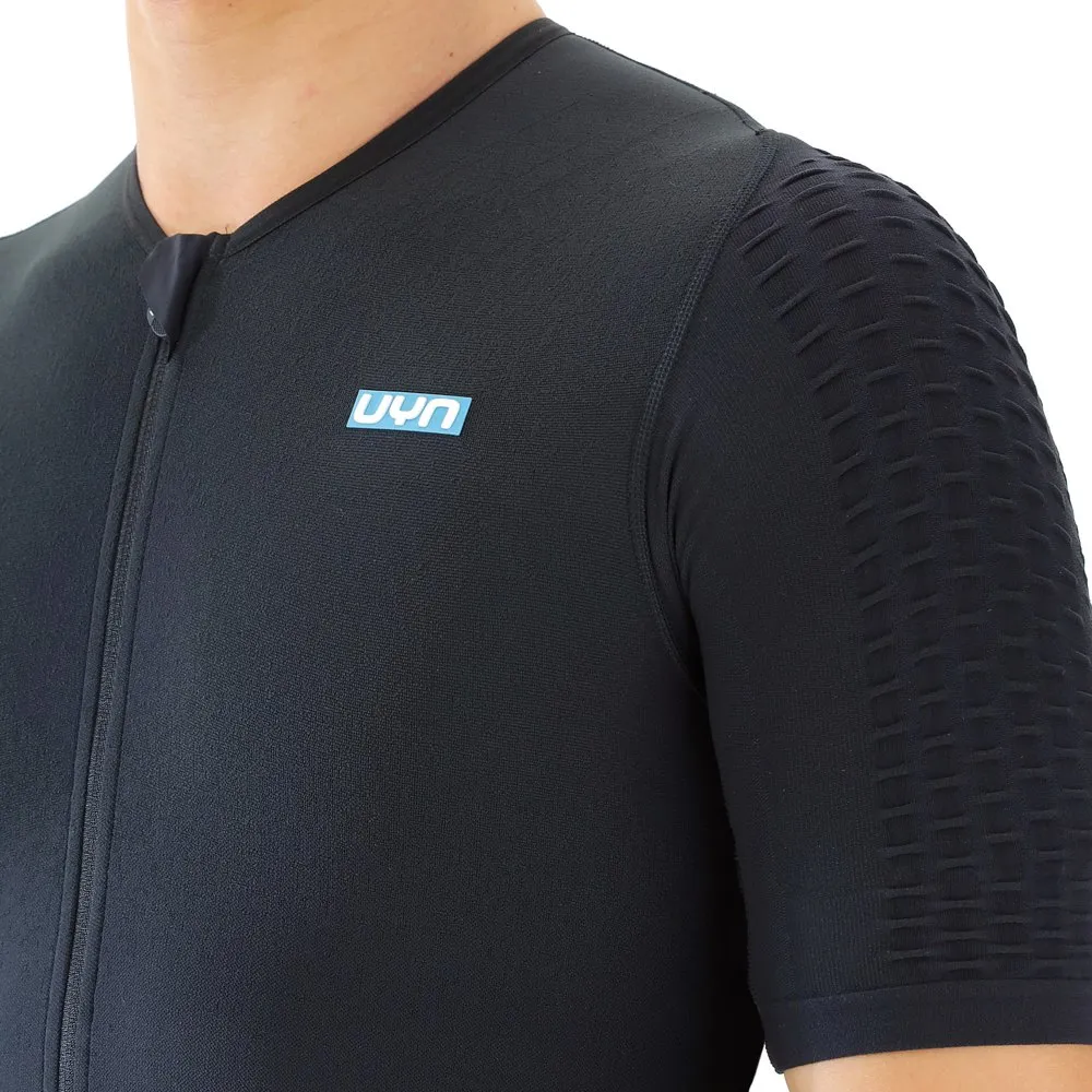 UYN Integrated Rad-skinsuit UYN Integrated Rad-skinsuit