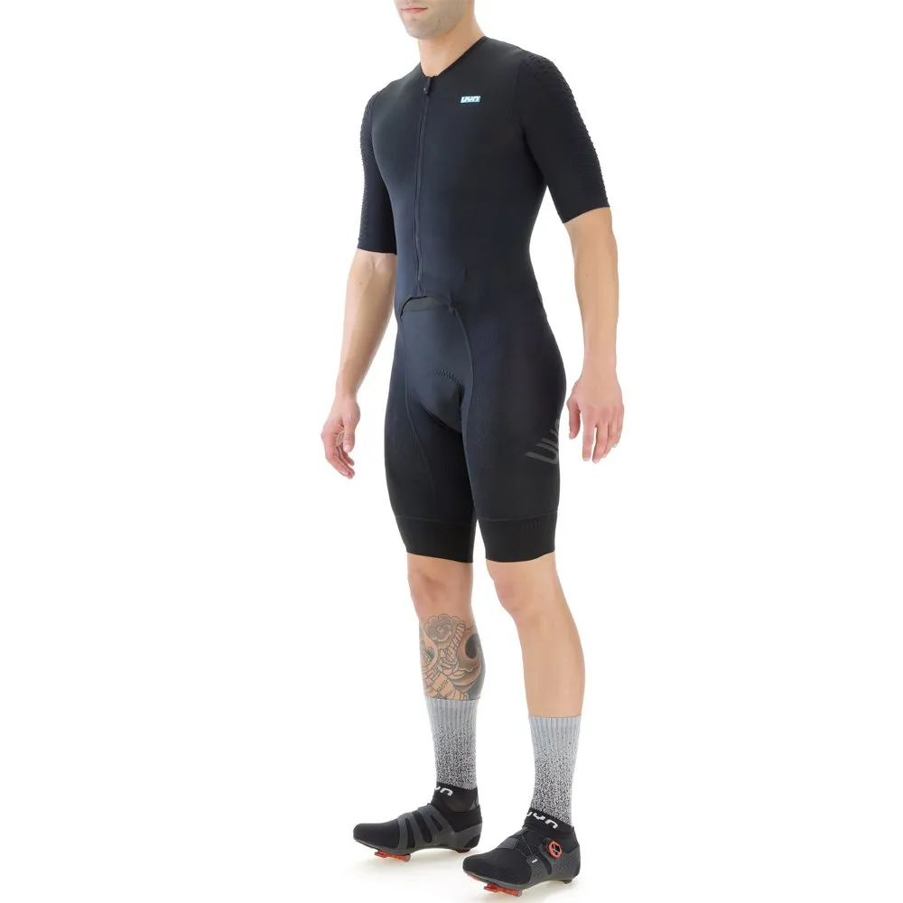 UYN Integrated Rad-skinsuit UYN Integrated Rad-skinsuit