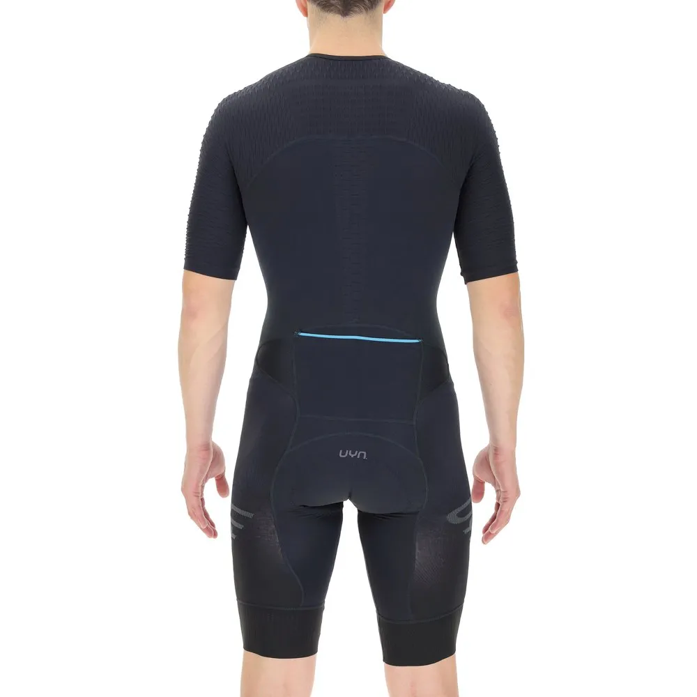 UYN Integrated Rad-skinsuit UYN Integrated Rad-skinsuit