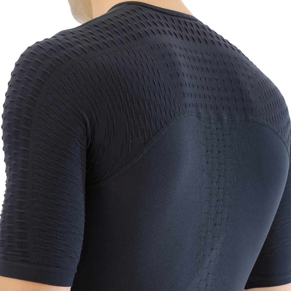 UYN Integrated Rad-skinsuit UYN Integrated Rad-skinsuit