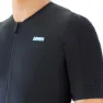 UYN Integrated Rad-skinsuit