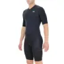 UYN Integrated Rad-skinsuit