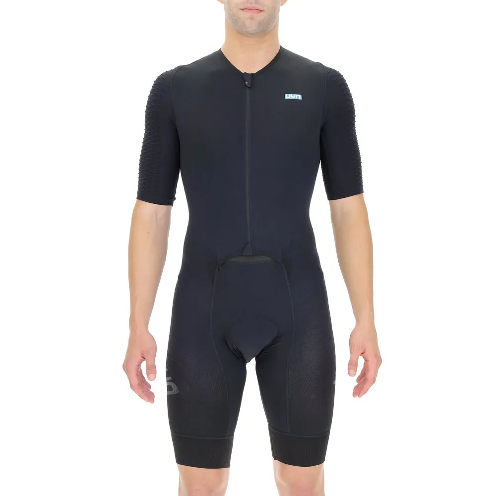 UYN Integrated Rad-skinsuit UYN Integrated Rad-skinsuit