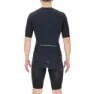 UYN Integrated Rad-skinsuit