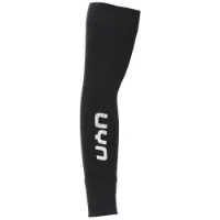 UYN Logo Armwärmer UYN Logo Armwärmer