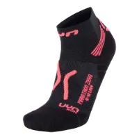 UYN Marathon Zero Socken female UYN Marathon Zero Socken female