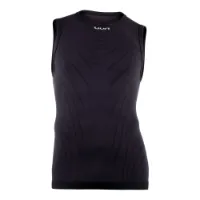UYN Motyon 2.0 Ärmelloses Baselayer UYN Motyon 2.0 Ärmelloses Baselayer