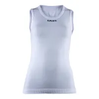 UYN Motyon 2.0 Ärmelloses Baselayer