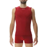 UYN Motyon 2.0 Ärmelloses Baselayer