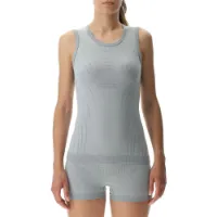 UYN Motyon 2.0 Ärmelloses Baselayer UYN Motyon 2.0 Ärmelloses Baselayer