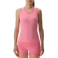 UYN Motyon 2.0 Ärmelloses Baselayer