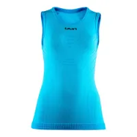 UYN Motyon 2.0 Ärmelloses Baselayer UYN Motyon 2.0 Ärmelloses Baselayer