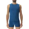 Blue poseidon 1