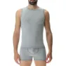 Nautical grey 1