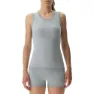 Nautical grey 2