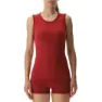 Sofisticated red 2