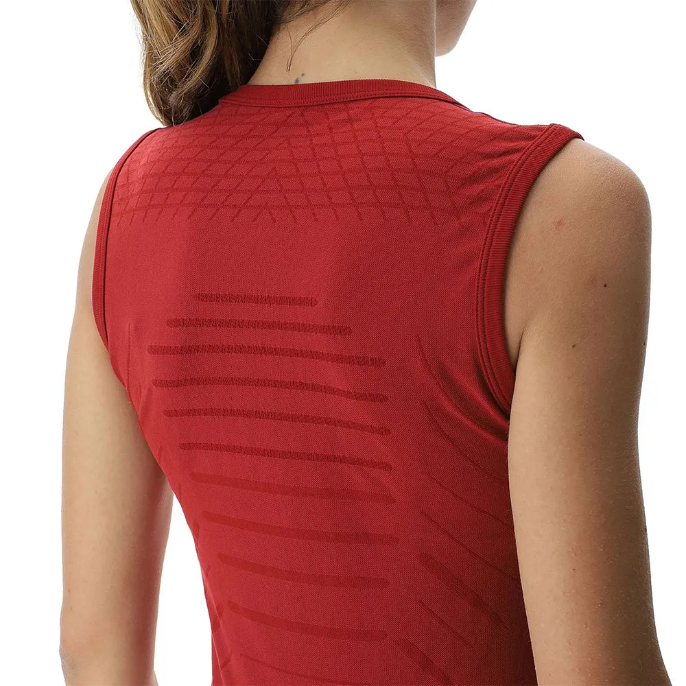 UYN Motyon 2.0 Ärmelloses Baselayer