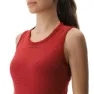 UYN Motyon 2.0 Ärmelloses Baselayer