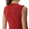 UYN Motyon 2.0 Ärmelloses Baselayer