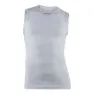 White 1
