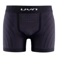 UYN Motyon 2.0 Boxershorts UYN Motyon 2.0 Boxershorts