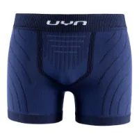 UYN Motyon 2.0 Boxershorts