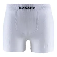 UYN Motyon 2.0 Boxershorts UYN Motyon 2.0 Boxershorts