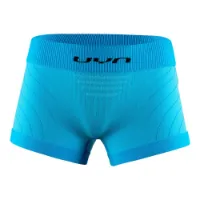 UYN Motyon 2.0 Boxershorts