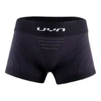 UYN Motyon 2.0 Boxershorts UYN Motyon 2.0 Boxershorts