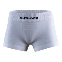 UYN Motyon 2.0 Boxershorts UYN Motyon 2.0 Boxershorts