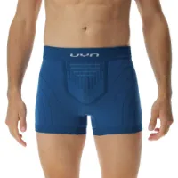 UYN Motyon 2.0 Boxershorts UYN Motyon 2.0 Boxershorts