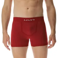 UYN Motyon 2.0 Boxershorts UYN Motyon 2.0 Boxershorts